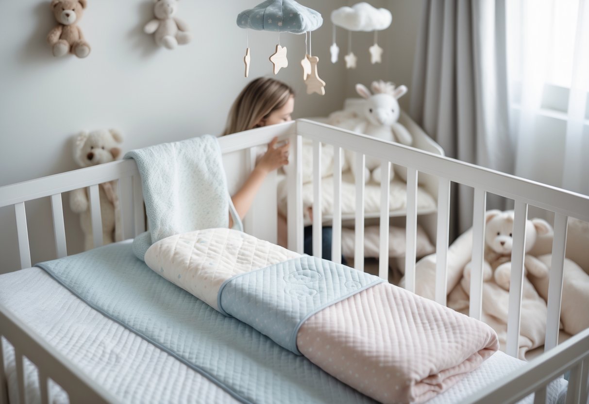 Certainly, please provide the text you'd like translated into Danish.